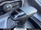 2017 Dodge Challenger R/T