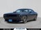 2017 Dodge Challenger R/T