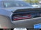2017 Dodge Challenger R/T