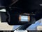 2017 Dodge Challenger R/T
