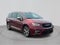 2022 Chrysler Pacifica Pinnacle
