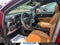 2022 Chrysler Pacifica Pinnacle