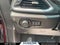 2022 Chrysler Pacifica Pinnacle