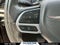 2022 Chrysler Pacifica Pinnacle