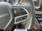 2022 Chrysler Pacifica Pinnacle