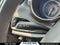 2022 Chrysler Pacifica Pinnacle