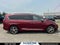 2022 Chrysler Pacifica Pinnacle