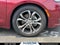 2022 Chrysler Pacifica Pinnacle