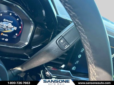 2026 Chevrolet Silverado 2500HD ZR2