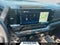 2026 Chevrolet Silverado 2500HD ZR2