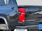 2026 Chevrolet Silverado 2500HD ZR2