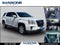 2016 GMC Terrain SLE-1