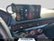 2026 Honda Civic Si Base