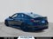 2026 Honda Civic Si Base