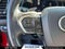 2024 Lexus NX 350 Base