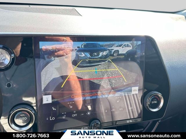 2024 Lexus NX 350 Base