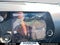 2024 Lexus NX 350 Base