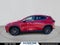 2024 Lexus NX 350 Base