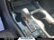 2024 Lexus NX 350 Base