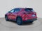 2024 Lexus NX 350 Base