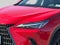 2024 Lexus NX 350 Base