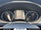 2020 Jeep Compass Altitude