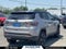 2020 Jeep Compass Altitude