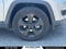 2020 Jeep Compass Altitude