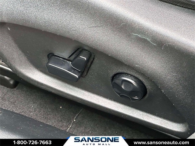 2017 Jeep New Compass Limited