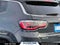 2017 Jeep New Compass Limited