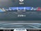 2023 Jeep Compass High Altitude