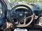 2026 RAM ProMaster 2500 High Roof 159 WB