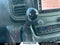 2026 RAM ProMaster 2500 High Roof 159 WB