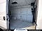 2026 RAM ProMaster 2500 High Roof 159 WB
