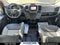 2026 RAM ProMaster 2500 High Roof 159 WB