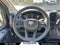 2026 RAM ProMaster 2500 High Roof 159 WB
