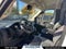 2026 RAM ProMaster 2500 High Roof 159 WB