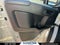 2026 RAM ProMaster 2500 High Roof 159 WB