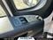 2026 RAM ProMaster 2500 High Roof 159 WB