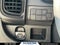 2026 RAM ProMaster 2500 High Roof 159 WB