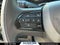 2026 RAM ProMaster 2500 High Roof 159 WB