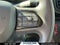 2026 RAM ProMaster 2500 High Roof 159 WB