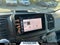 2026 RAM ProMaster 2500 High Roof 159 WB