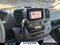 2026 RAM ProMaster 2500 High Roof 159 WB