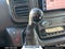 2026 RAM ProMaster 2500 High Roof 159 WB