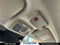 2026 RAM ProMaster 2500 High Roof 159 WB