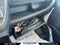 2026 RAM ProMaster 2500 High Roof 159 WB