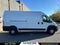 2026 RAM ProMaster 2500 High Roof 159 WB