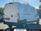 2026 RAM ProMaster 2500 High Roof 159 WB