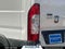 2026 RAM ProMaster 2500 High Roof 159 WB